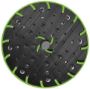 Afbeelding - https-www-ez-catalog-nl-Asset-a45134b11cbc4510a77e3f0cf525b9ac-ImageFullSize-zoom-se-mj2-000000-a-07a-jpg